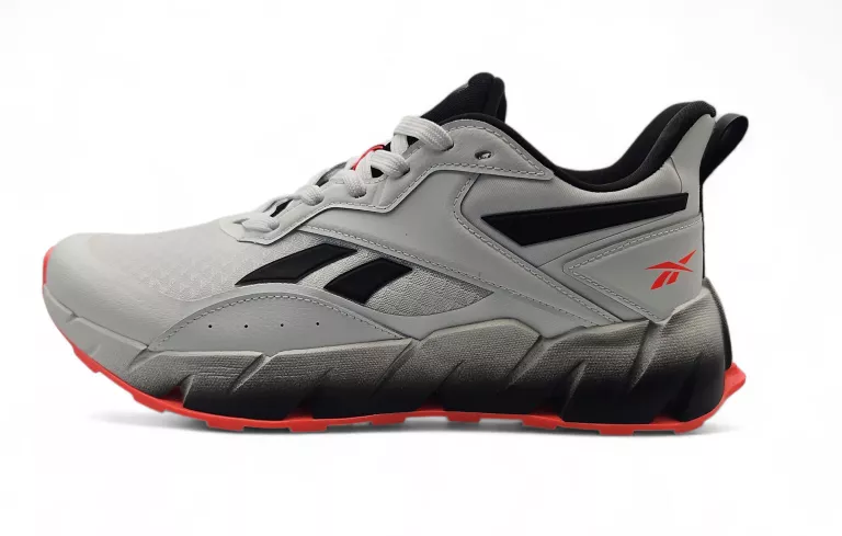 buty-reebok-ceo-zig-vizome-r-43-gorczewska-97-sc-warszawa