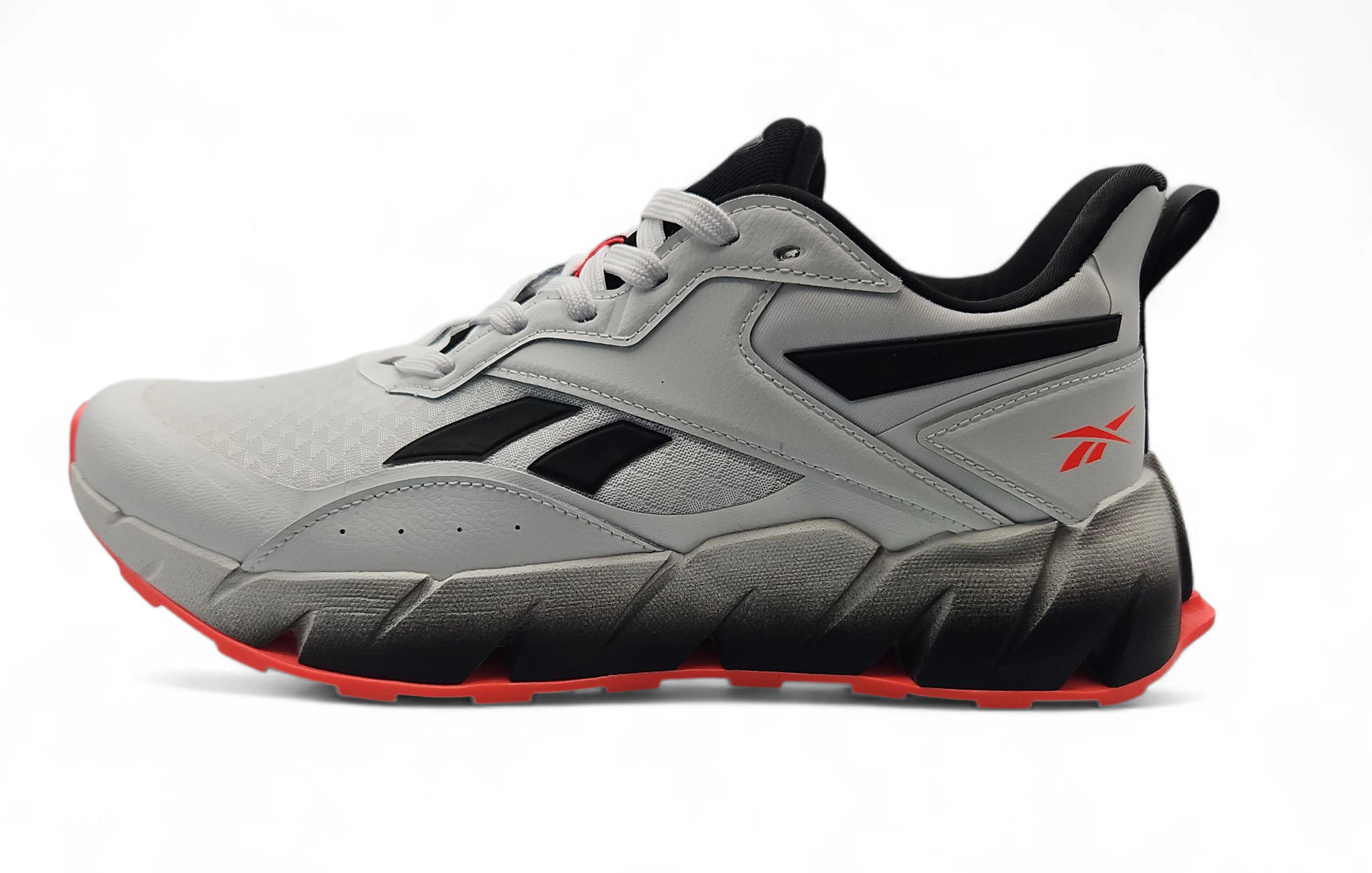 buty-reebok-ceo-zig-vizome-r-43-gorczewska-97-sc-warszawa