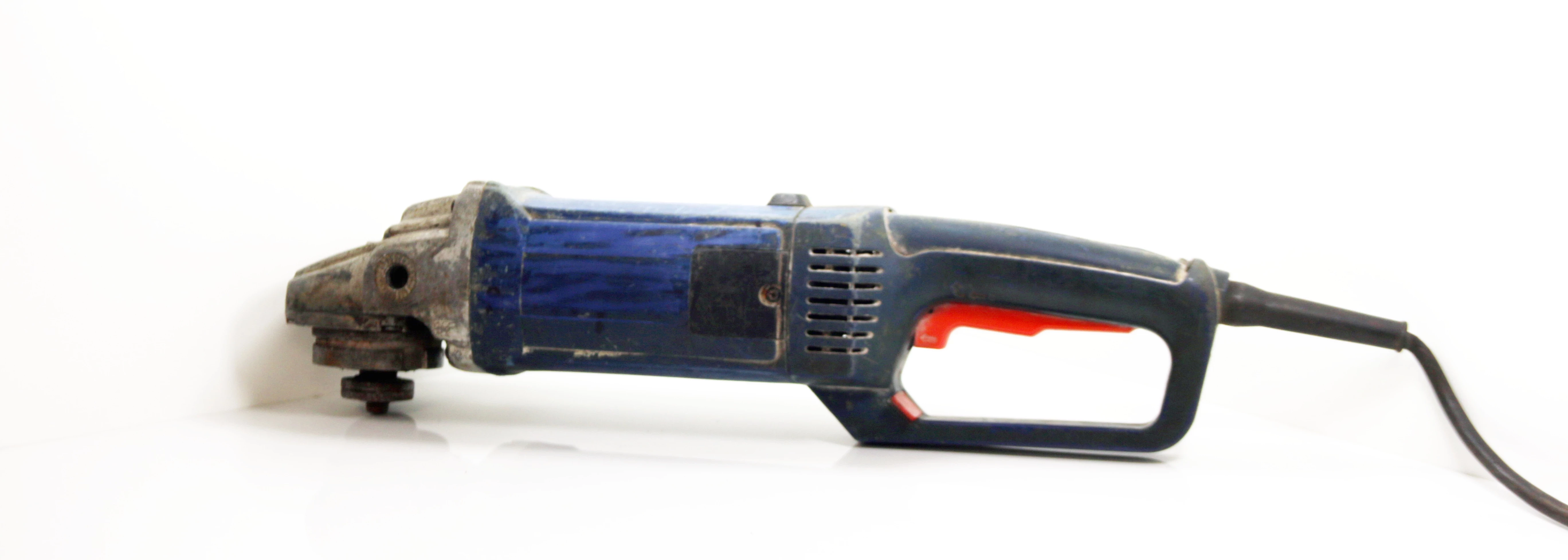 szlifierka-katowa-nupower-500w-okopowa-7a-warszawa