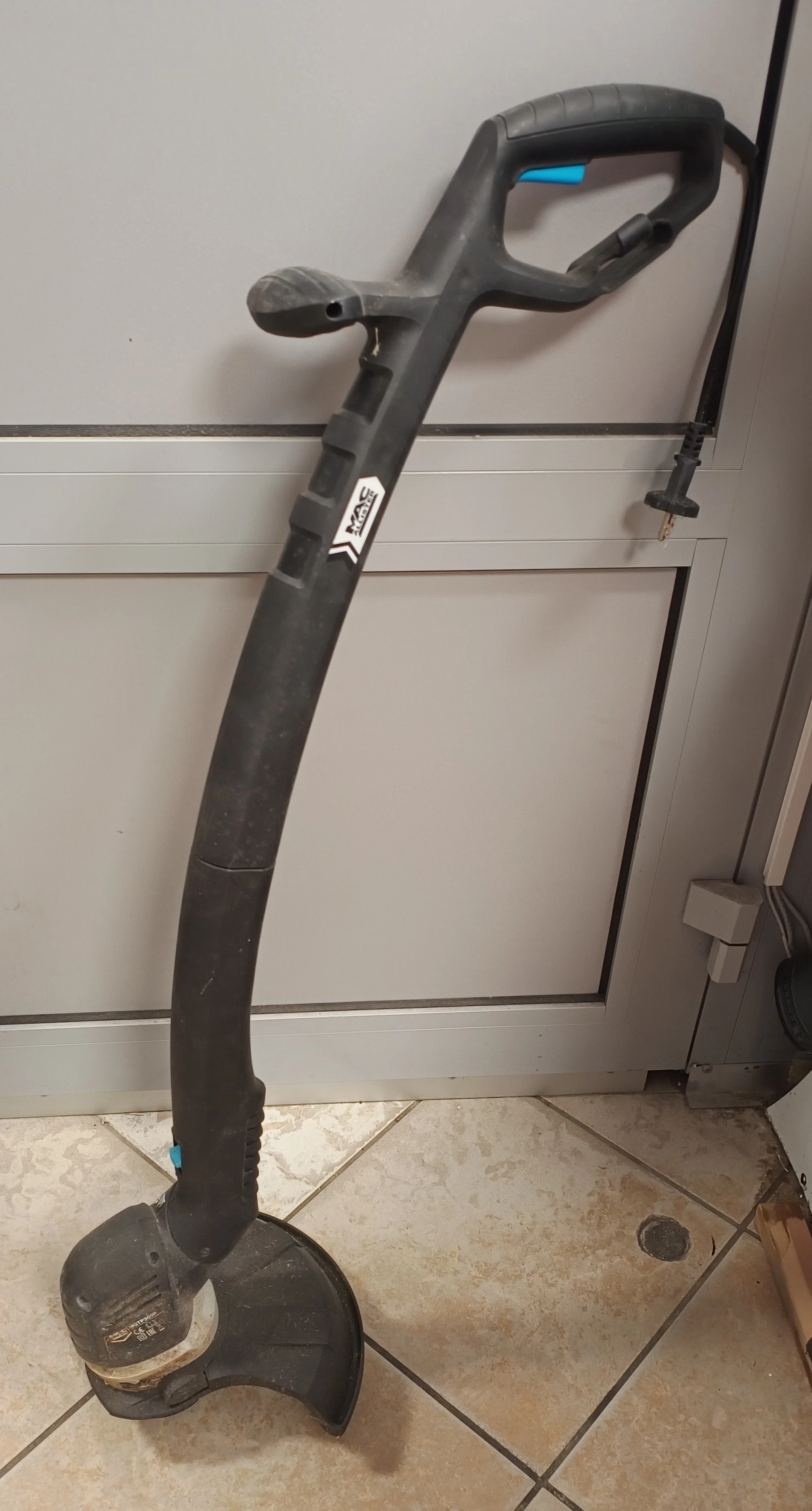 podkaszarka-macallister-mgtp300p-aleja-jana-pawla-ii-9b-reda