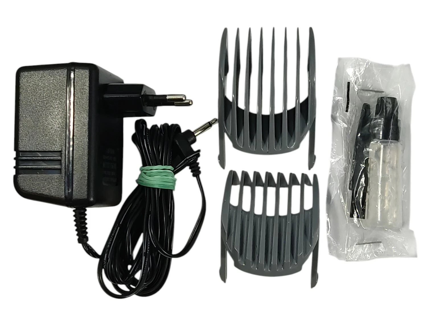 maszynka-do-wlosow-carrera-8133701-ean-gtin-4068706295683