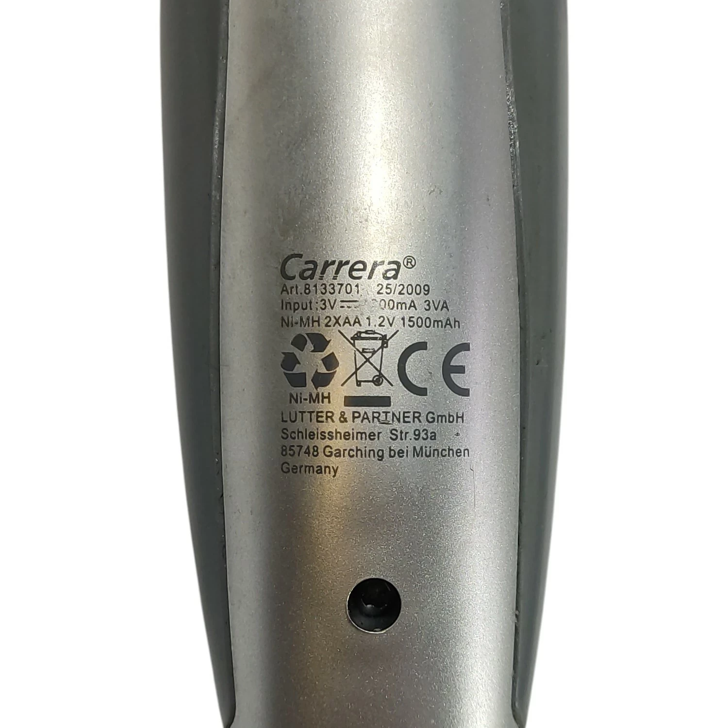 maszynka-do-wlosow-carrera-8133701-marka-248811-1949797