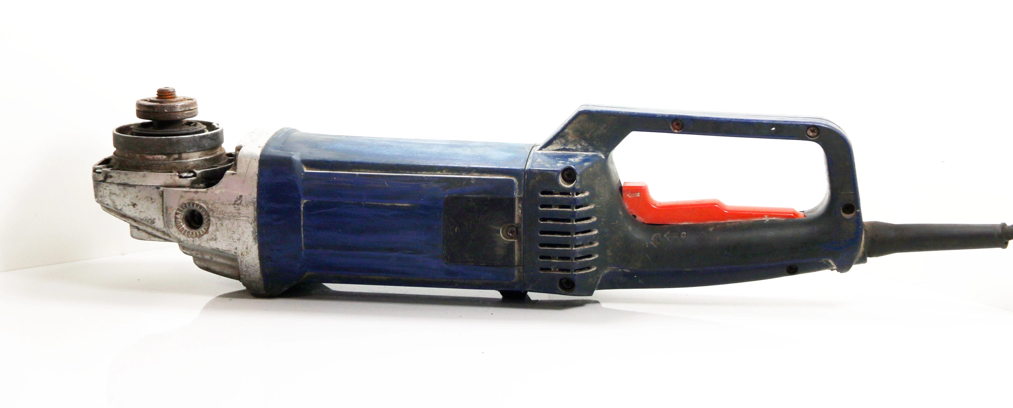 szlifierka-katowa-nupower-500w-rodzaj-zasilania-128529-2