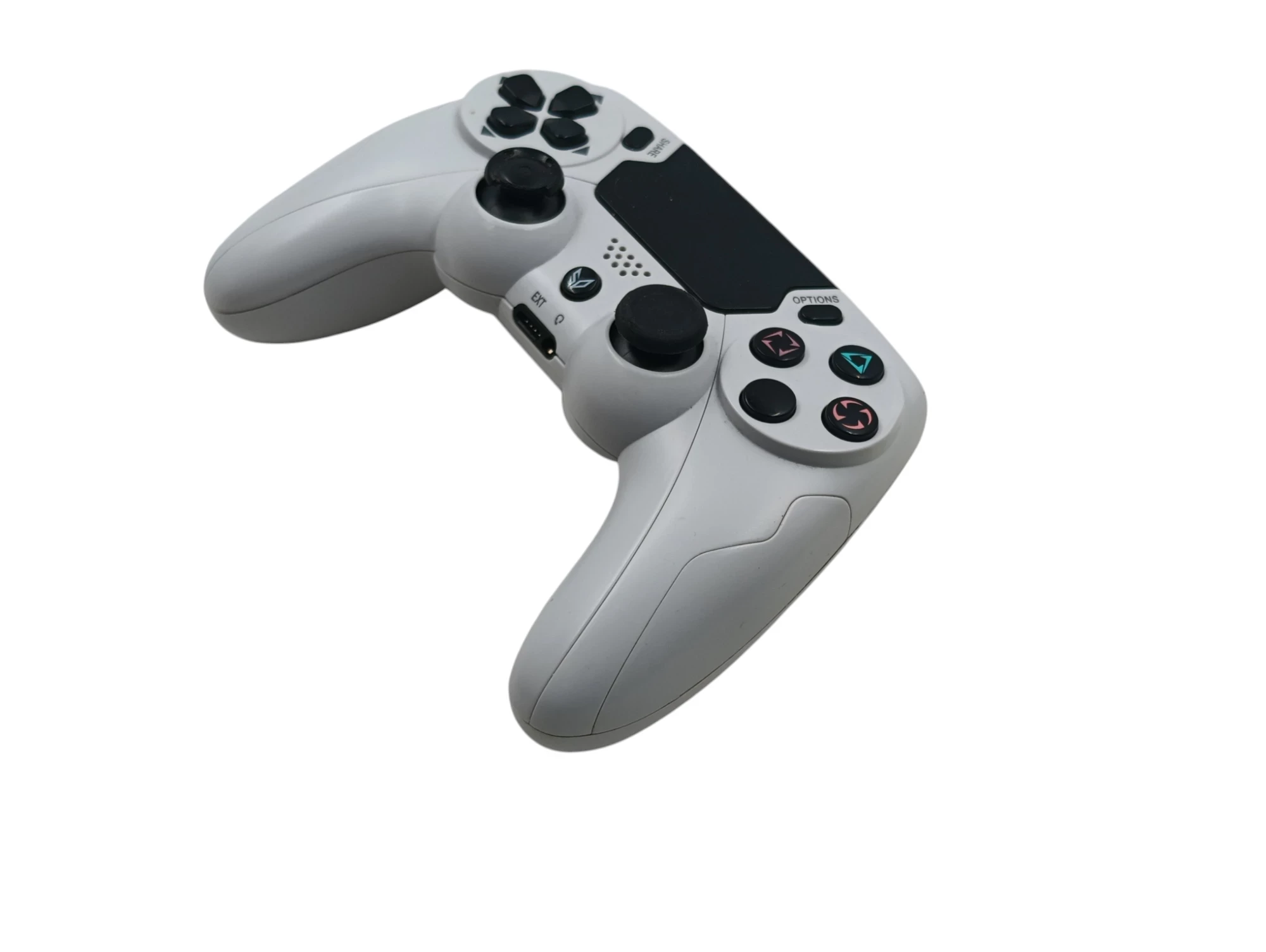 konsola-sony-playstation-4-pro-cuh-7216-1tb-ps4-gra-1x-pad-kolor-249512-1647413