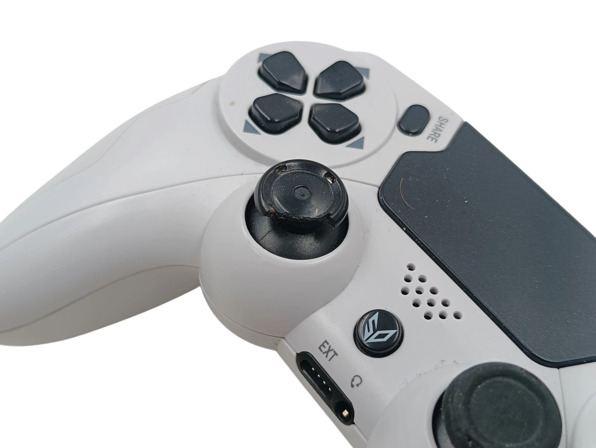 konsola-sony-playstation-4-pro-cuh-7216-1tb-ps4-gra-1x-pad-waga-produktu-030