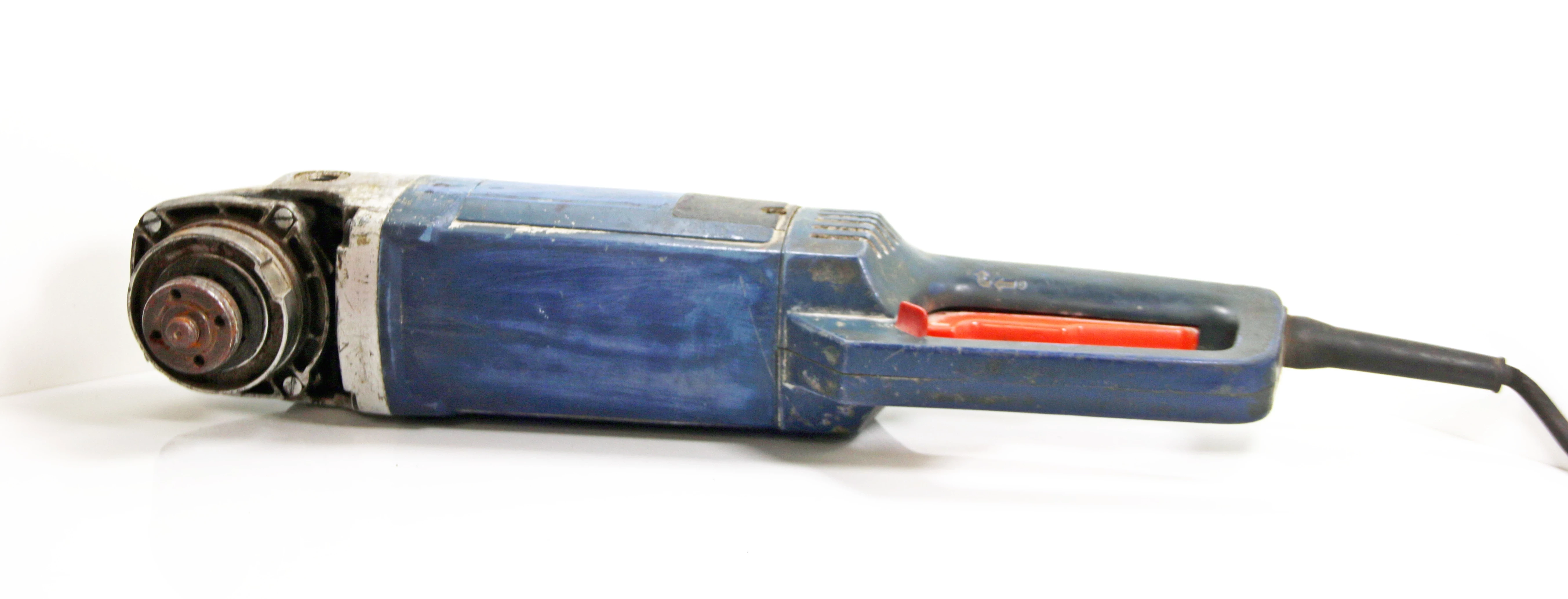 szlifierka-katowa-nupower-500w-ean-gtin-8016738708059