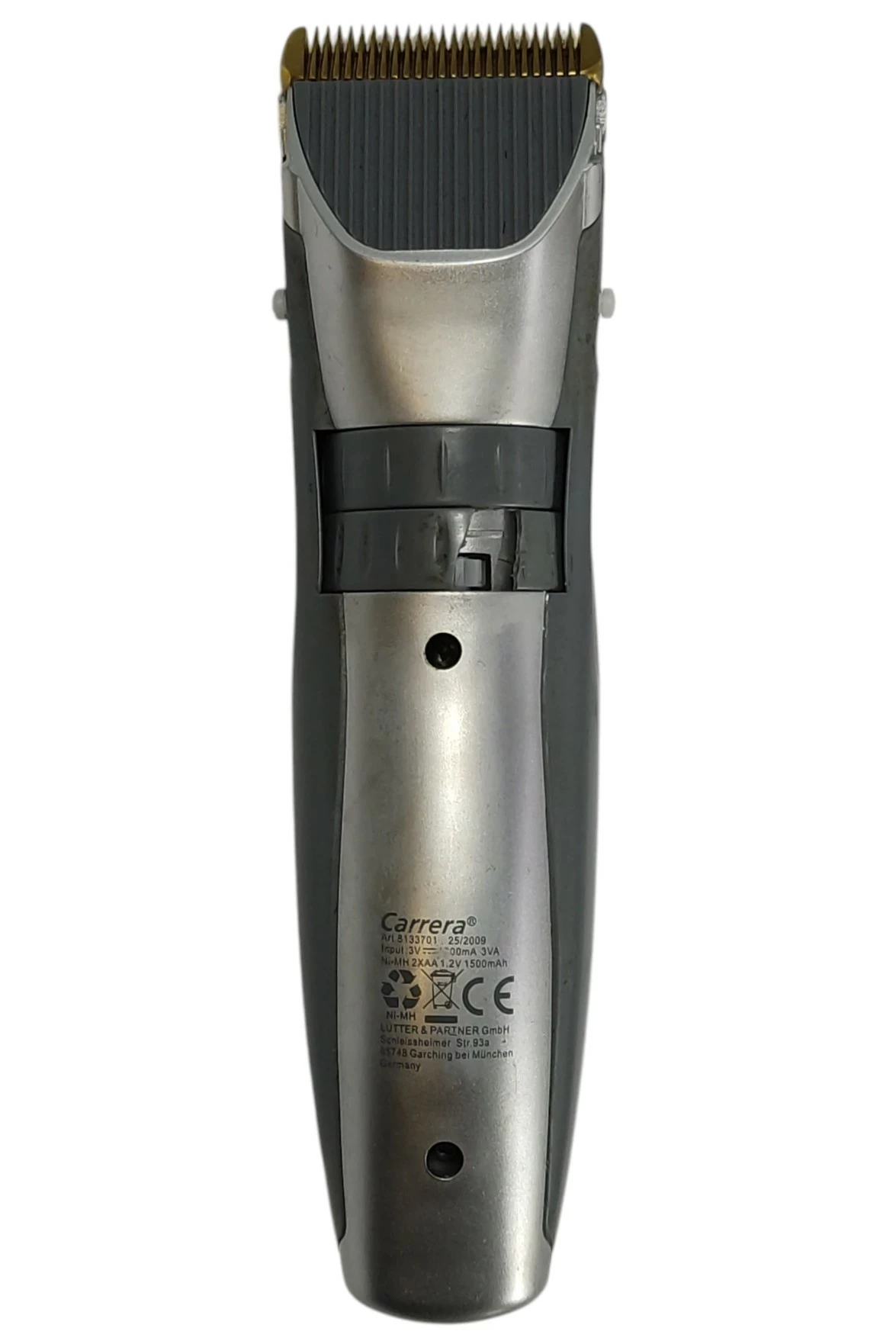 maszynka-do-wlosow-carrera-8133701-zasilanie-209202-1769478