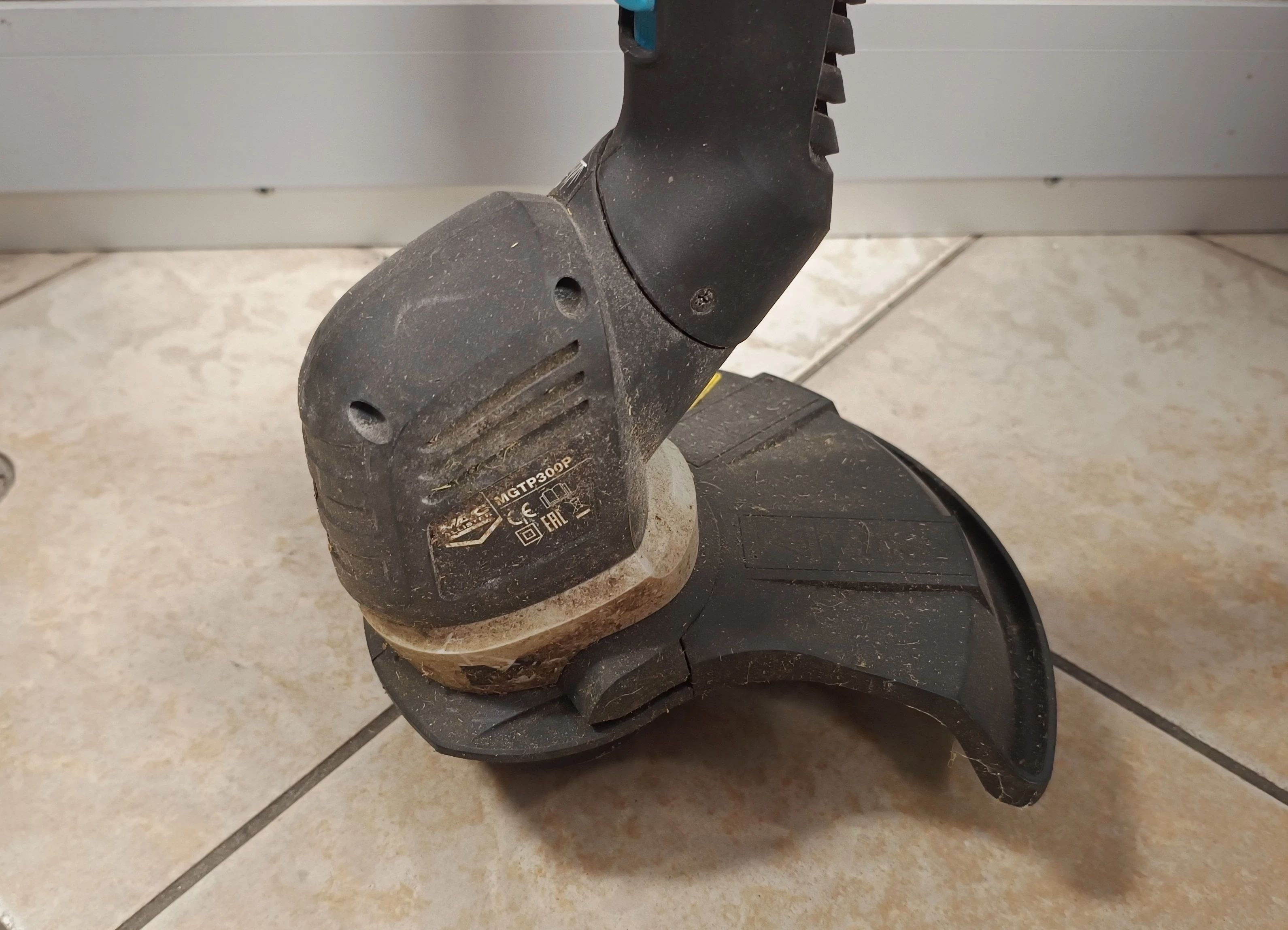 podkaszarka-macallister-mgtp300p-ean-gtin-6942717479448