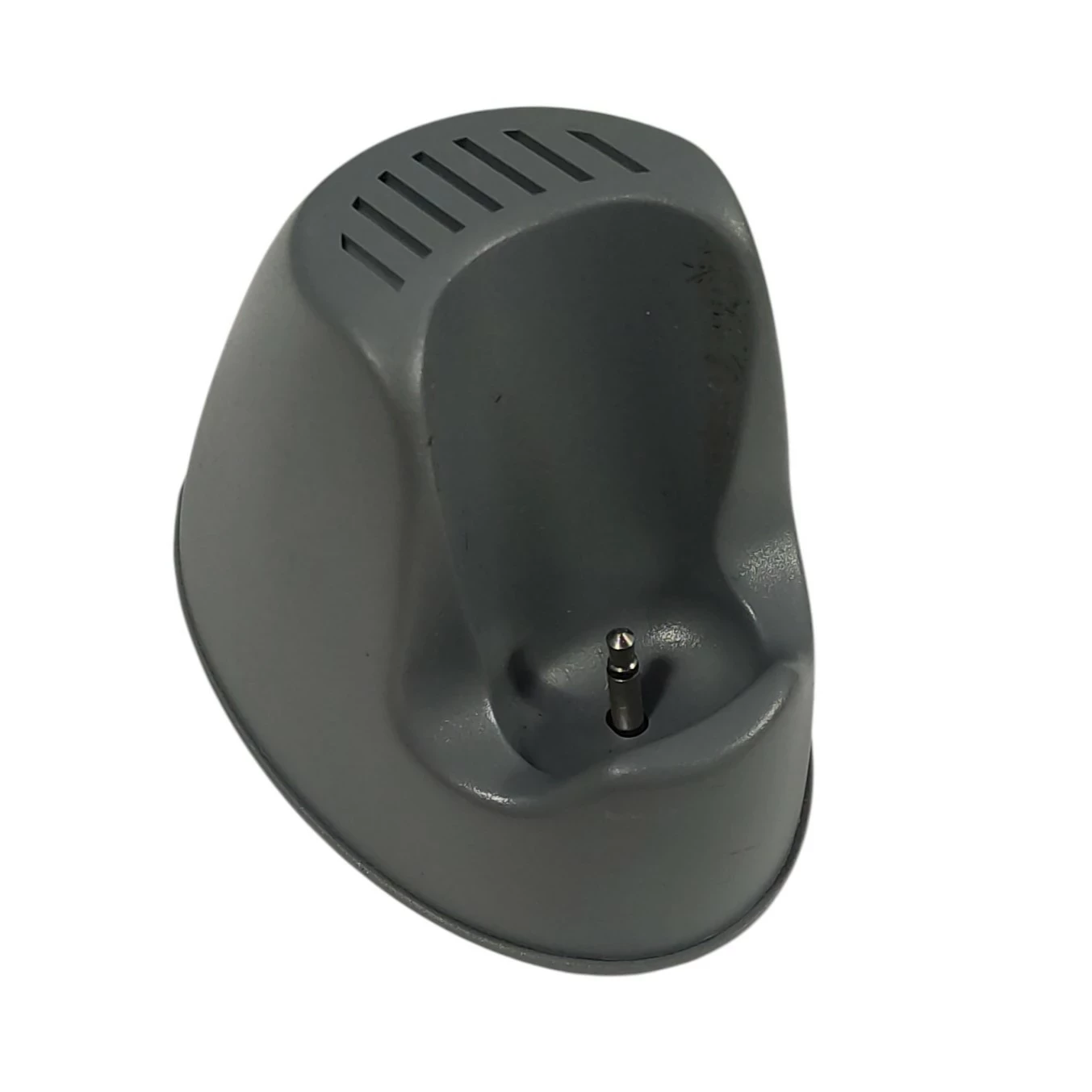 maszynka-do-wlosow-carrera-8133701-kolor-dominujacy-129357-3