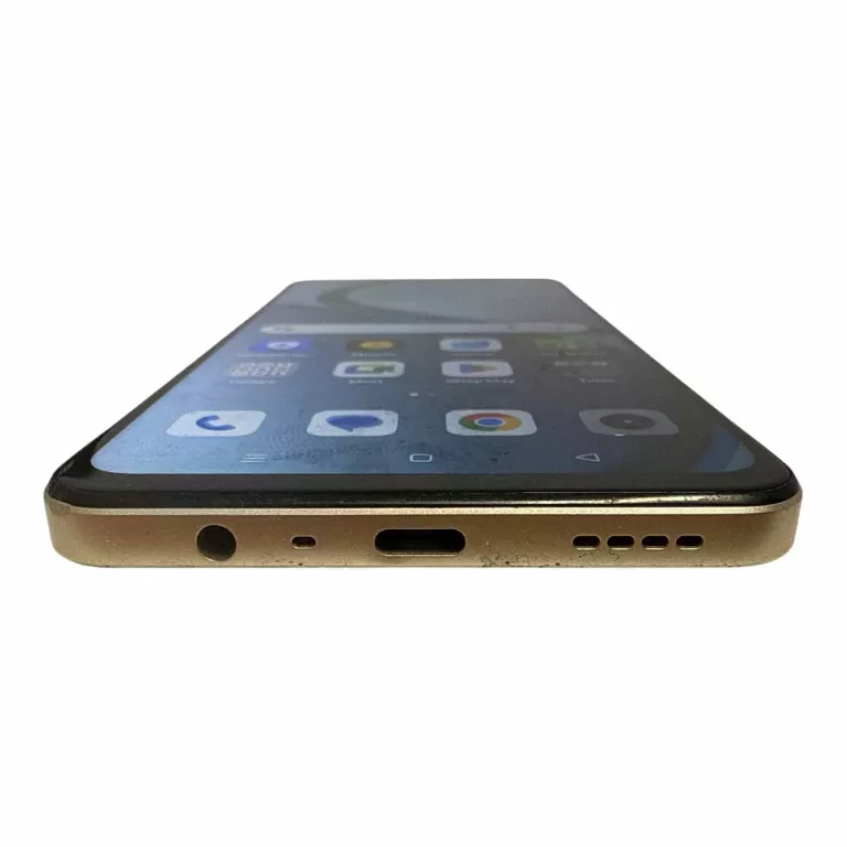 TELEFON REALME C53 8 GB / 256 GB