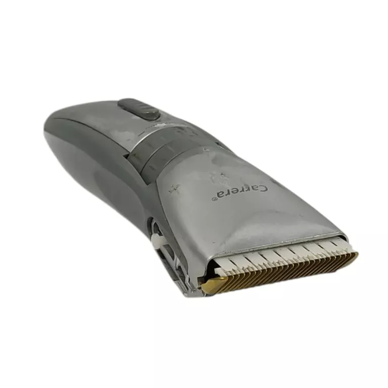 maszynka-do-wlosow-carrera-8133701-mozliwosc-mycia-pod-woda-205614-223990