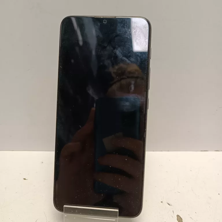 TELEFON MOTO E20 2/32GB