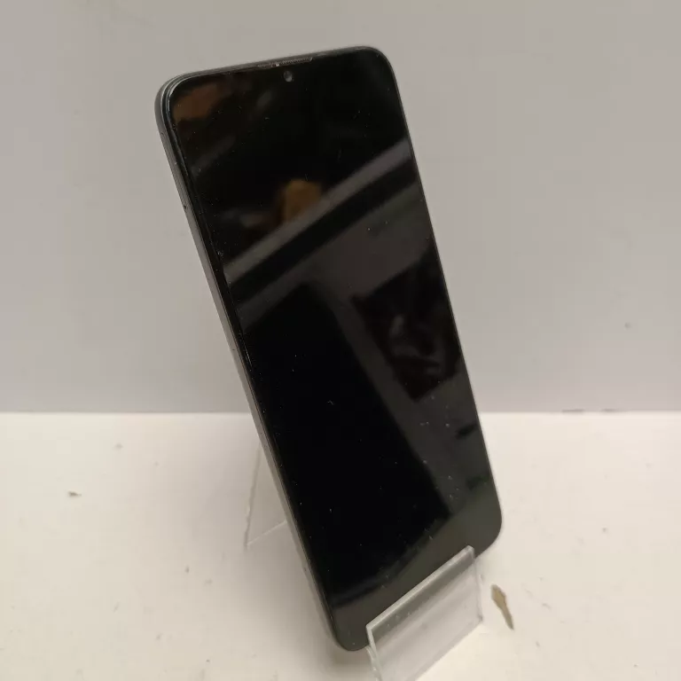 TELEFON MOTO E20 2/32GB