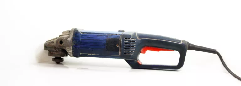 szlifierka-katowa-nupower-500w-okopowa-7a-warszawa