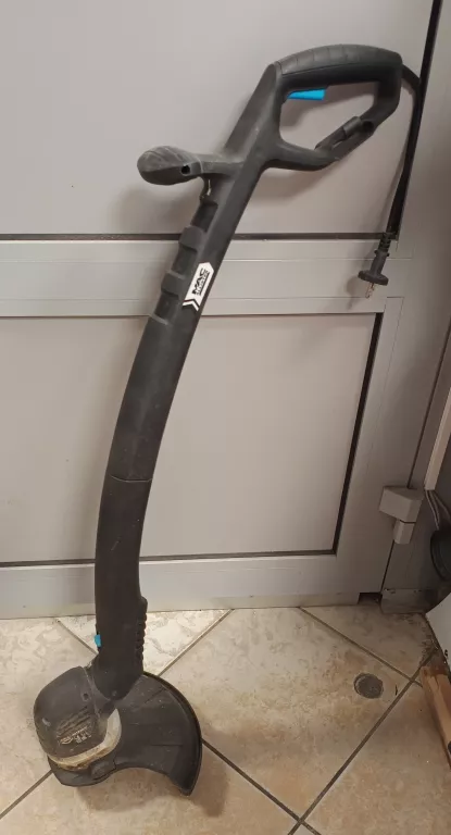 podkaszarka-macallister-mgtp300p-aleja-jana-pawla-ii-9b-reda