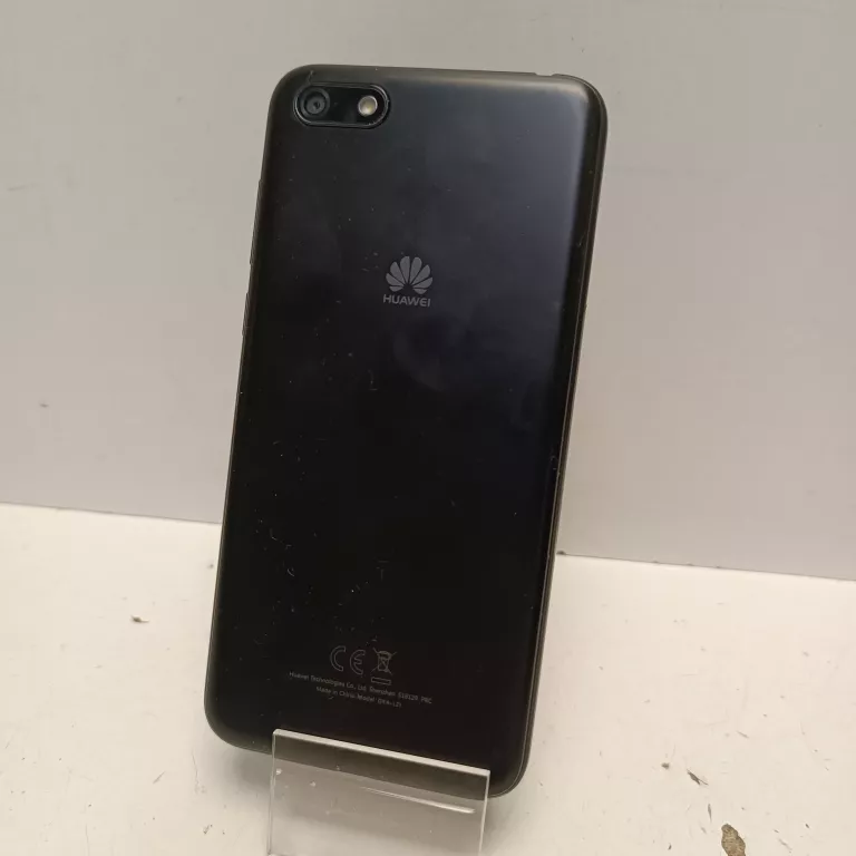 TELEFON HUAWEI Y5 2018 2/16GB