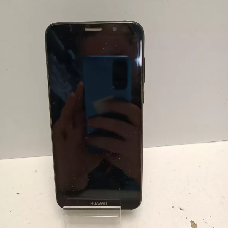 TELEFON HUAWEI Y5 2018 2/16GB