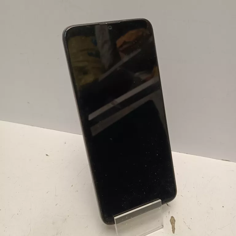 TELEFON MOTO E20 2/32GB