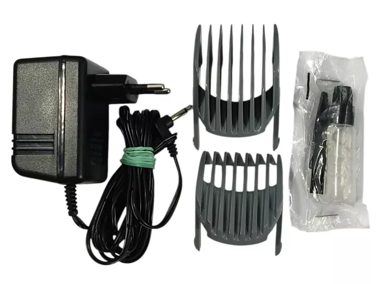 maszynka-do-wlosow-carrera-8133701-ean-gtin-4068706295683