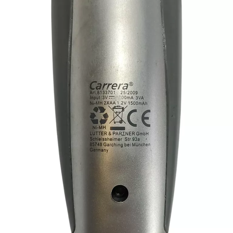 maszynka-do-wlosow-carrera-8133701-marka-248811-1949797