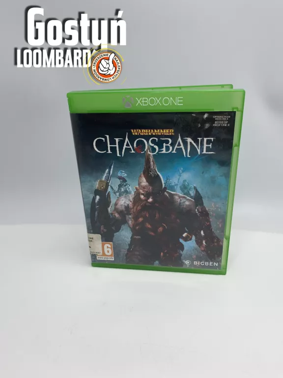 gra-xbox-one-chaosbane-powst-wielkopolskich-2-gostyn