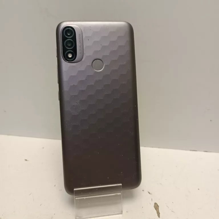 TELEFON MOTO E20 2/32GB