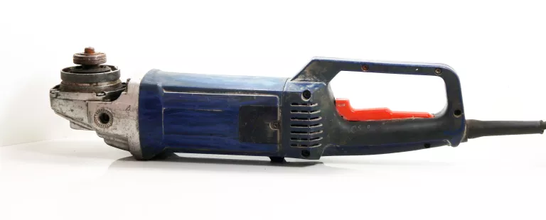 szlifierka-katowa-nupower-500w-rodzaj-zasilania-128529-2