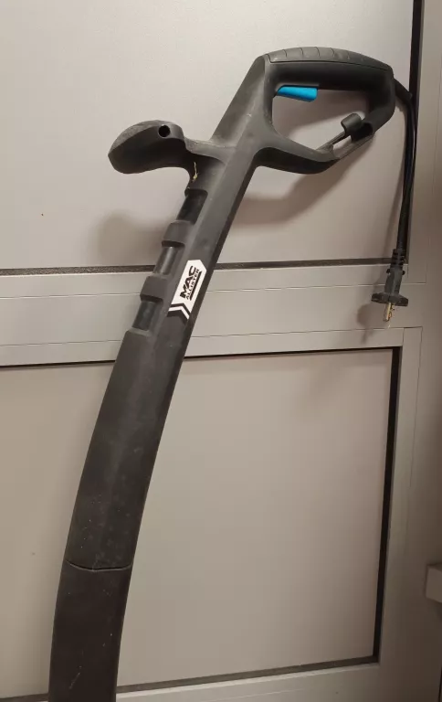 podkaszarka-macallister-mgtp300p-stan-11323-2