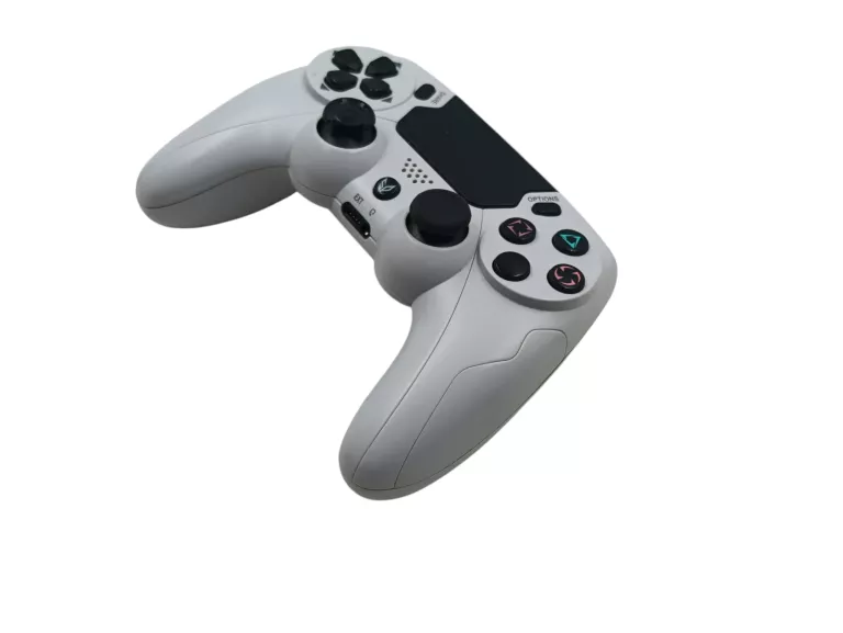 konsola-sony-playstation-4-pro-cuh-7216-1tb-ps4-gra-1x-pad-kolor-249512-1647413