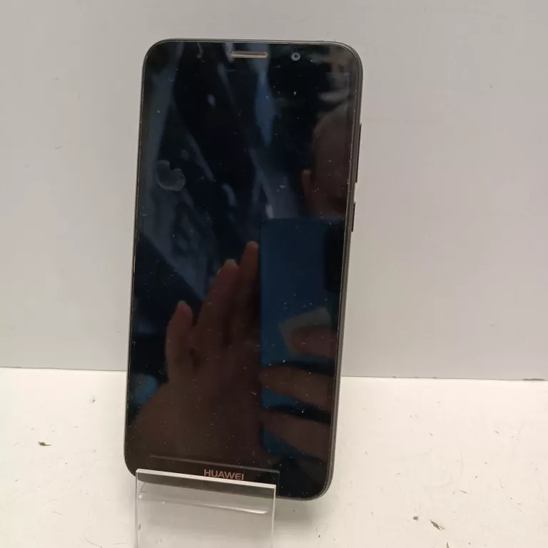TELEFON HUAWEI Y5 2018 2/16GB