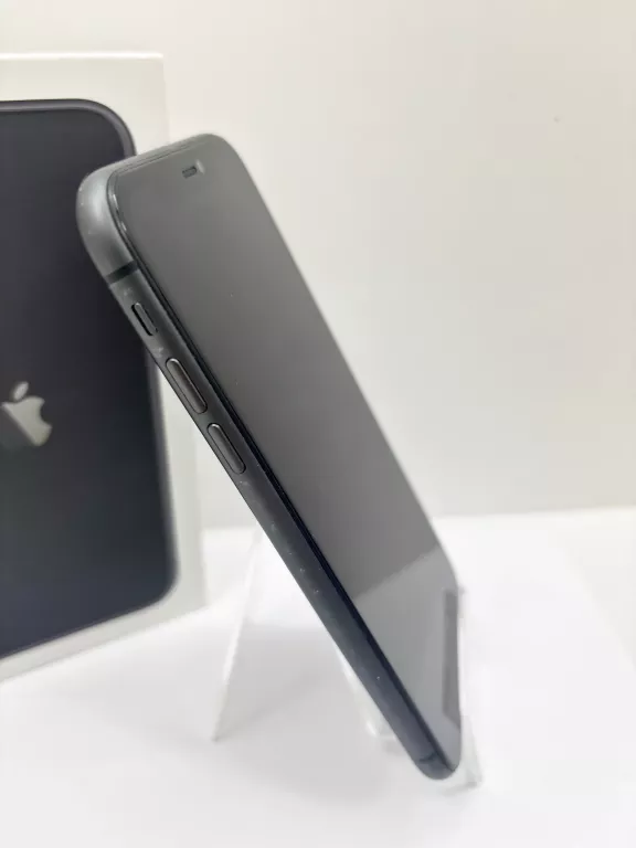 APPLE IPHONE 11 64GB 76%