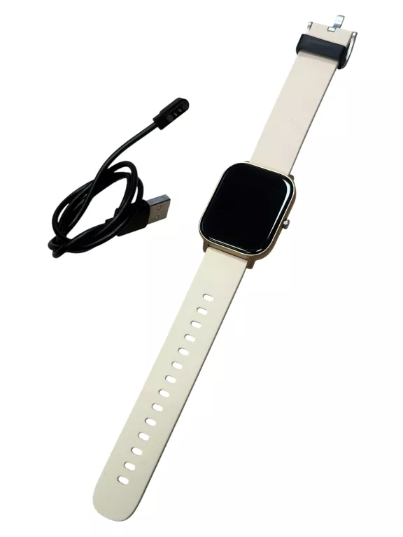 SMARTWATCH MAXCOM FW35