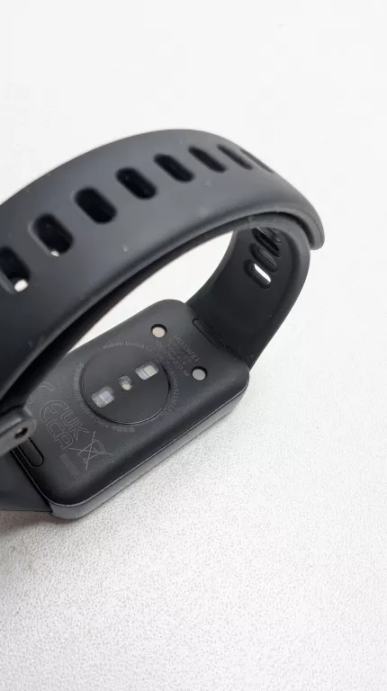 HUAWEI BAND 10 KOMPLET