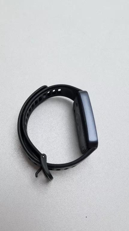 HUAWEI BAND 10 KOMPLET