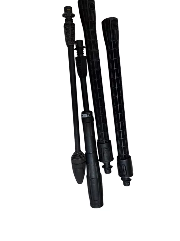 MYJKA CIŚNIENIOWA KARCHER K5 1.180.633.0 + KOŃCÓWKA DO MYCIA KOSTKI