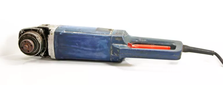 szlifierka-katowa-nupower-500w-ean-gtin-8016738708059