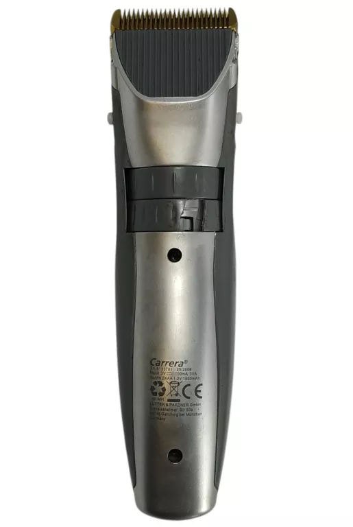 maszynka-do-wlosow-carrera-8133701-zasilanie-209202-1769478