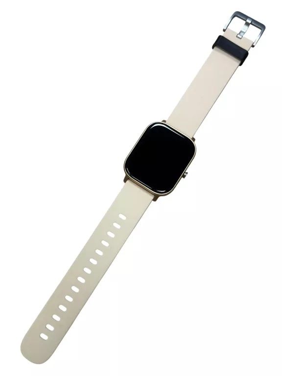 SMARTWATCH MAXCOM FW35