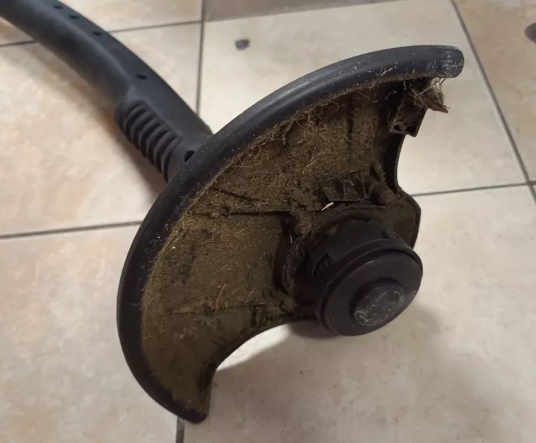 podkaszarka-macallister-mgtp300p-marka-248811-971557