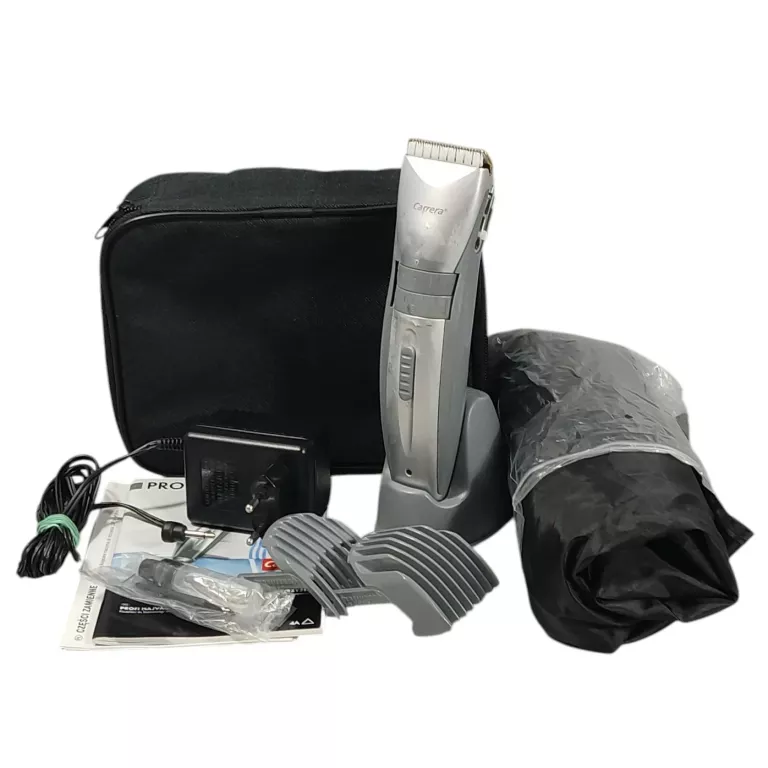 maszynka-do-wlosow-carrera-8133701-warszawska-33-mragowo