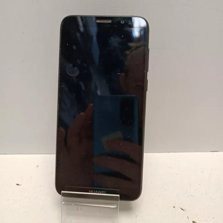 TELEFON HUAWEI Y5 2018 2/16GB