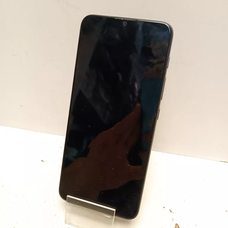 TELEFON MOTO E20 2/32GB