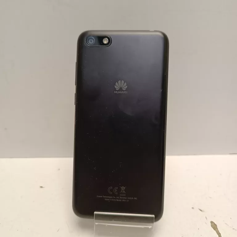 TELEFON HUAWEI Y5 2018 2/16GB