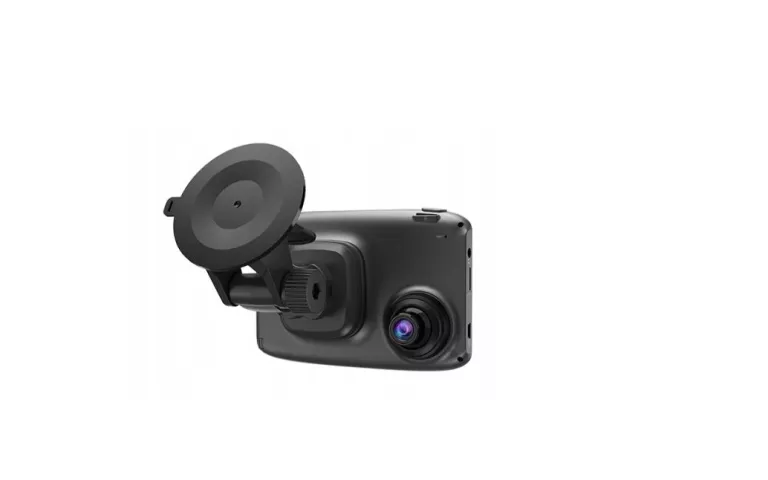 NAVITEL RE 5 DUAL 2IN 1