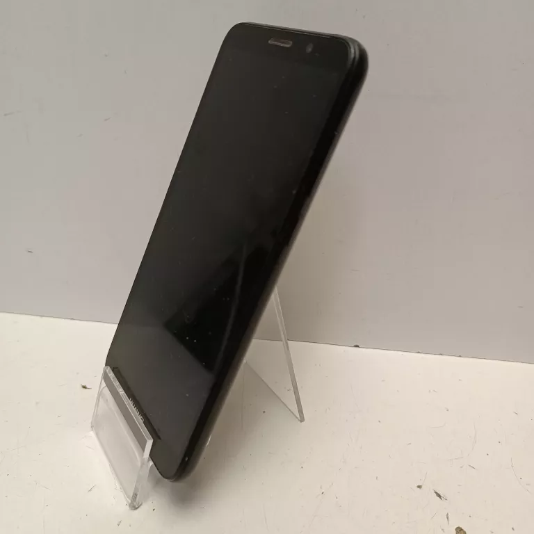 TELEFON HUAWEI Y5 2018 2/16GB
