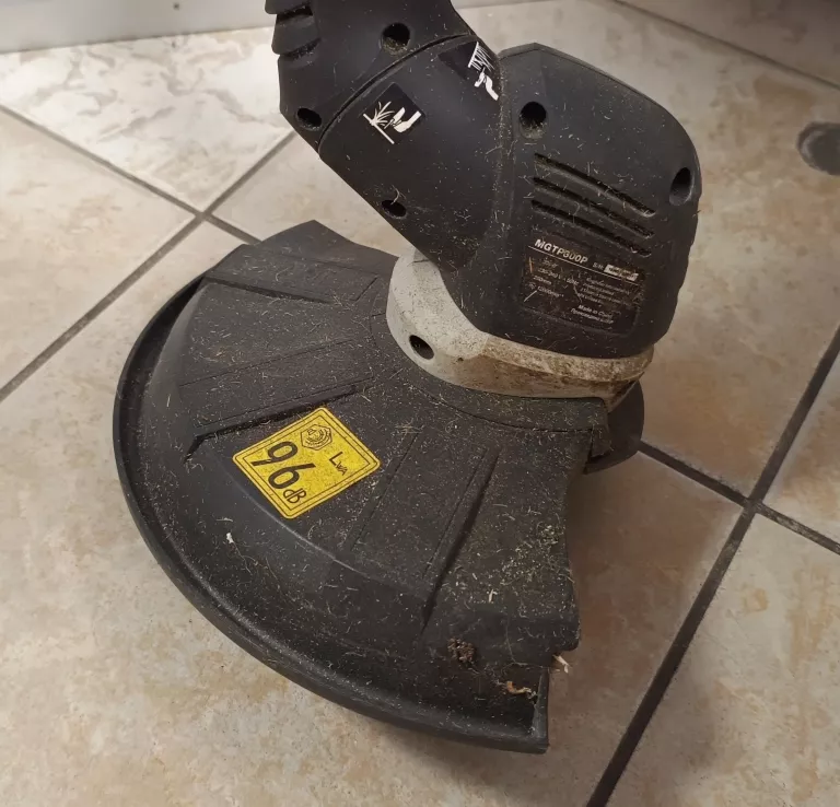 podkaszarka-macallister-mgtp300p-kod-producenta-mgtp300p