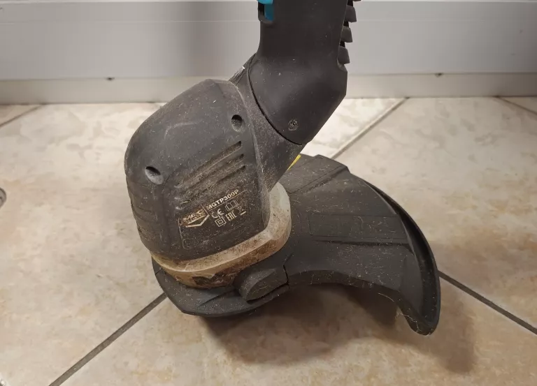 podkaszarka-macallister-mgtp300p-ean-gtin-6942717479448