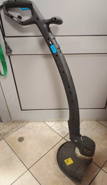 podkaszarka-macallister-mgtp300p-waga-narzedzia-150