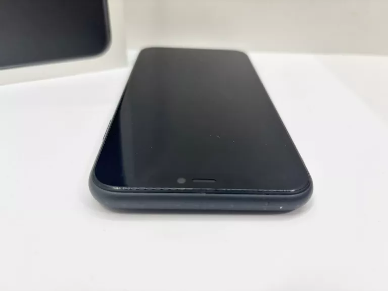 APPLE IPHONE 11 64GB 76%