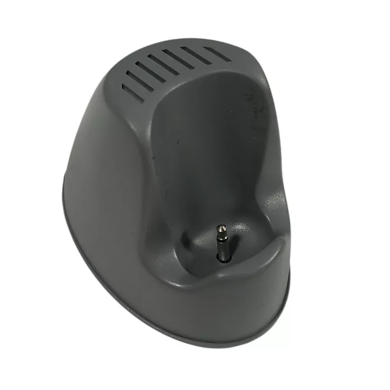 maszynka-do-wlosow-carrera-8133701-kolor-dominujacy-129357-3